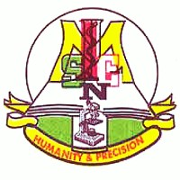 Medical Laboratory Science Council of Nigeria logo